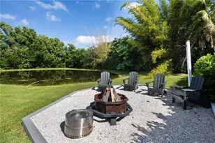 161 Mahogany Dr, Naples, FL 34108 - Photo 26