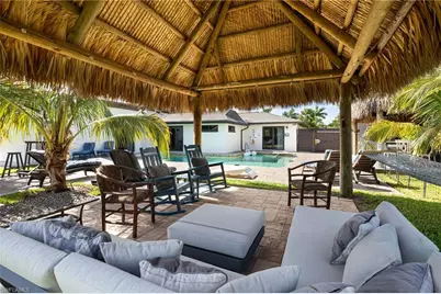 161 Mahogany Dr, Naples, FL 34108 - Photo 24