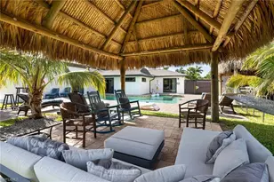 161 Mahogany Dr, Naples, FL 34108 - Photo 24