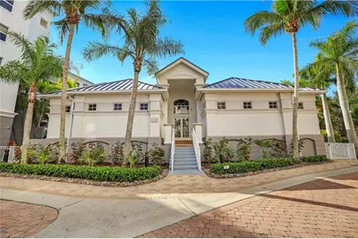 400 Flagship Dr #1002, Naples, FL 34108 - Photo 28