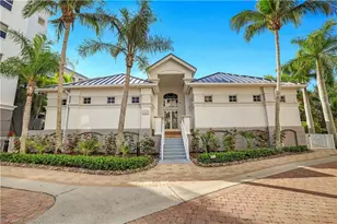 400 Flagship Dr, Naples, FL 34108 - Photo 28