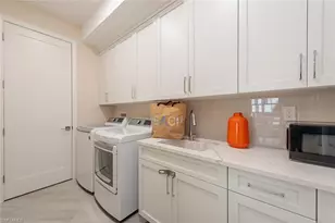 400 Flagship Dr, Naples, FL 34108 - Photo 18