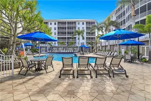400 Flagship Dr, Naples, FL 34108 - Photo 32