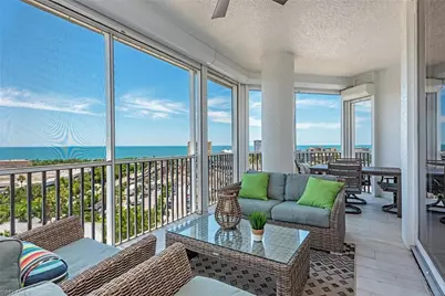 400 Flagship Dr #1002, Naples, FL 34108 - Photo 16