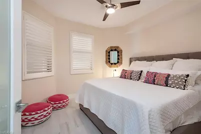 400 Flagship Dr #1002, Naples, FL 34108 - Photo 14