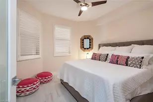 400 Flagship Dr, Naples, FL 34108 - Photo 14