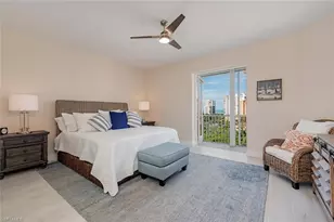 400 Flagship Dr, Naples, FL 34108 - Photo 8