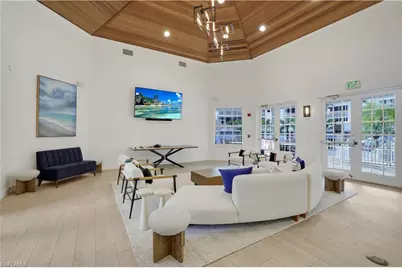 400 Flagship Dr #1002, Naples, FL 34108 - Photo 26