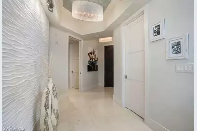 400 Flagship Dr #1207, Naples, FL 34108 - Photo 1
