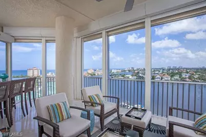 400 Flagship Dr #1207, Naples, FL 34108 - Photo 6