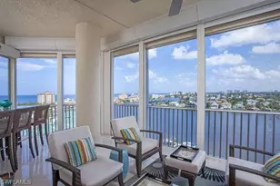 400 Flagship Dr, Naples, FL 34108 - Photo 6