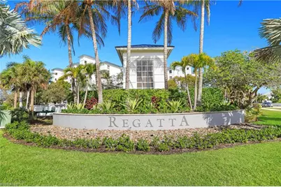 400 Flagship Dr #1207, Naples, FL 34108 - Photo 28