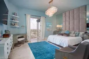 400 Flagship Dr, Naples, FL 34108 - Photo 10