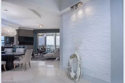 400 Flagship Dr #1207, Naples, FL 34108 - Photo 2