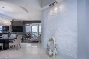 400 Flagship Dr, Naples, FL 34108 - Photo 2