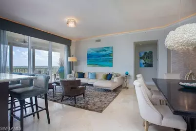 400 Flagship Dr #1207, Naples, FL 34108 - Photo 4