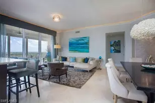 400 Flagship Dr, Naples, FL 34108 - Photo 4
