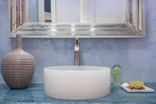 400 Flagship Dr, Naples, FL 34108 - Photo 14