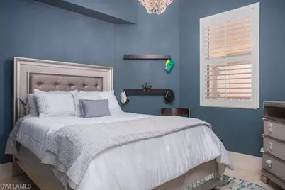 400 Flagship Dr #1207, Naples, FL 34108 - Photo 16