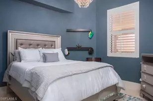 400 Flagship Dr, Naples, FL 34108 - Photo 16