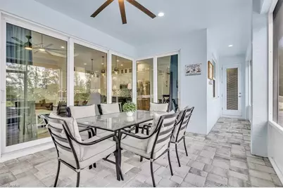2720 NW 22nd Ave, Cape Coral, FL 33993 - Photo 30