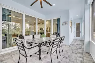 2720 NW 22nd Ave, Cape Coral, FL 33993 - Photo 30