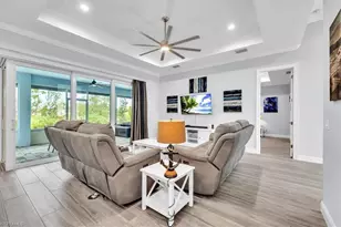 2720 NW 22nd Ave, Cape Coral, FL 33993 - Photo 12