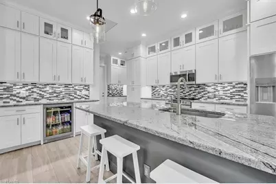 2720 NW 22nd Ave, Cape Coral, FL 33993 - Photo 6