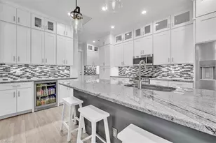 2720 NW 22nd Ave, Cape Coral, FL 33993 - Photo 6