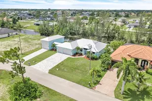 2720 NW 22nd Ave, Cape Coral, FL 33993 - Photo 42