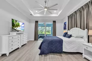 2720 NW 22nd Ave, Cape Coral, FL 33993 - Photo 16