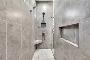 2720 NW 22nd Ave, Cape Coral, FL 33993 - Photo 20