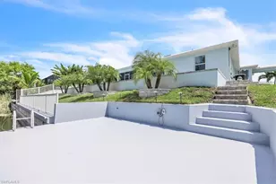 2720 NW 22nd Ave, Cape Coral, FL 33993 - Photo 34