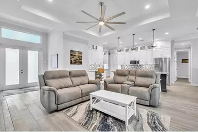 2720 NW 22nd Ave, Cape Coral, FL 33993 - Photo 10