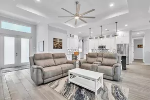 2720 NW 22nd Ave, Cape Coral, FL 33993 - Photo 10