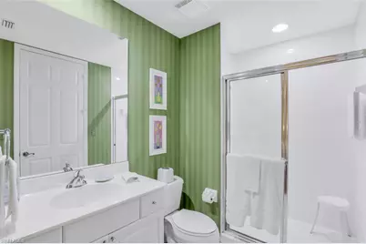 400 Flagship Dr #505, Naples, FL 34108 - Photo 12