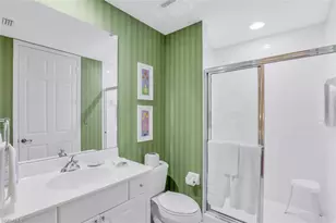 400 Flagship Dr, Naples, FL 34108 - Photo 12