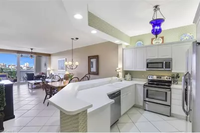 400 Flagship Dr #505, Naples, FL 34108 - Photo 6