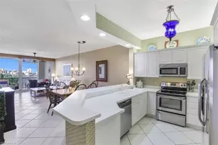400 Flagship Dr, Naples, FL 34108 - Photo 6