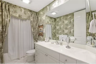 400 Flagship Dr #505, Naples, FL 34108 - Photo 14