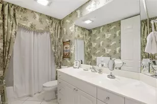 400 Flagship Dr, Naples, FL 34108 - Photo 14