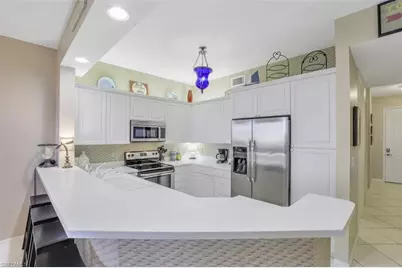 400 Flagship Dr #505, Naples, FL 34108 - Photo 4