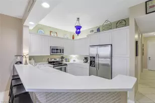 400 Flagship Dr, Naples, FL 34108 - Photo 4