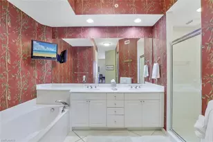 400 Flagship Dr, Naples, FL 34108 - Photo 10