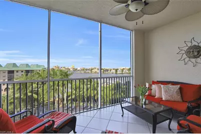 400 Flagship Dr #505, Naples, FL 34108 - Photo 1