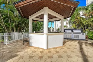 400 Flagship Dr, Naples, FL 34108 - Photo 26