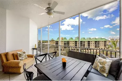 400 Flagship Dr #504, Naples, FL 34108 - Photo 28
