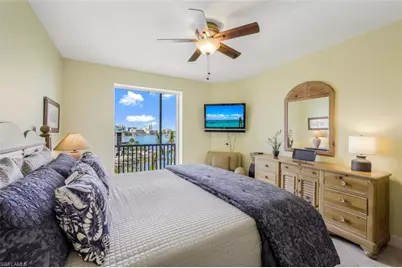 400 Flagship Dr #504, Naples, FL 34108 - Photo 26