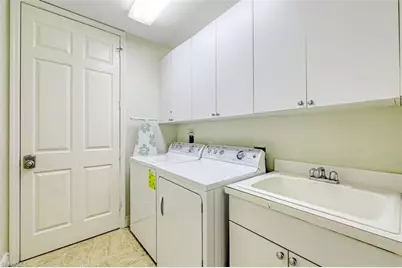400 Flagship Dr #504, Naples, FL 34108 - Photo 20