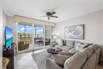 400 Flagship Dr #504, Naples, FL 34108 - Photo 24